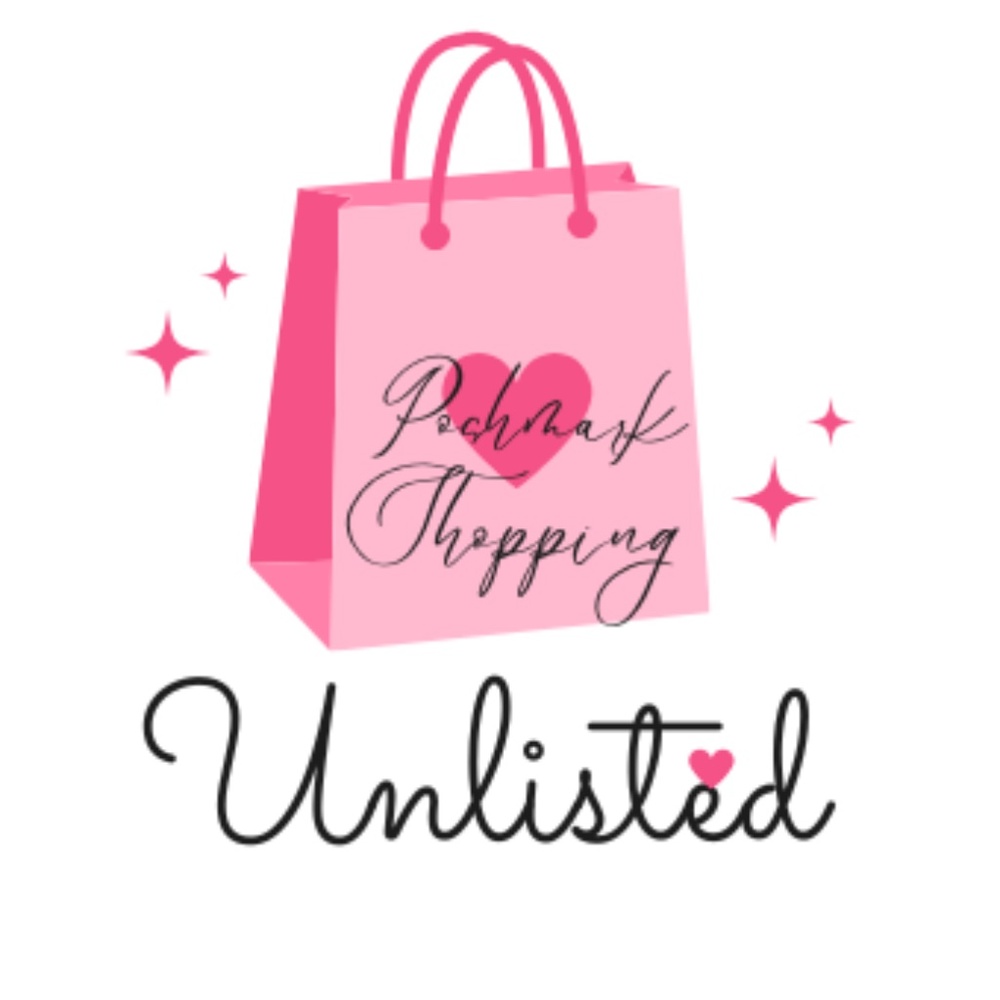 Unlisted